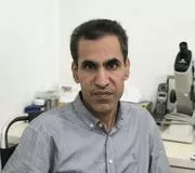 دکتر امیر جمشیدی
