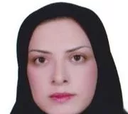 تصویر پروفایل دکتر لیلا سادات خامسی - متخصص پوست، مو و زیبایی