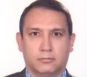 دکتر مجید رستمی طهرانی