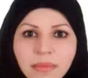 دکتر نسرین برزگر