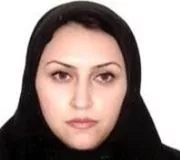 دکتر سارا همدانچی
