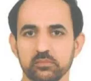 تصویر پروفایل مرتضی عظیمی فرد - روانشناس