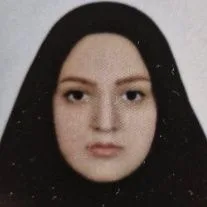 فاطمه سادات واصلی