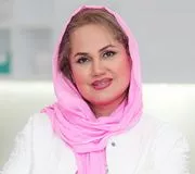 تصویر پروفایل دکتر فاطمه زارعی - دکترای حرفه‌ای دندانپزشکی در تهران