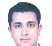 تصویر پروفایل دکتر امیربابک مجتباییان - متخصص رادیولوژی و سونوگرافی