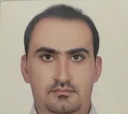 احسان نفری