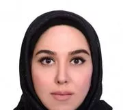 تصویر پروفایل دکتر بیتا طهماسبی - متخصص زنان و زایمان در تهران