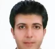 تصویر پروفایل دکتر مجتبی حاجی مومنیان - دکترای حرفه‌ای دندانپزشکی در مشهد