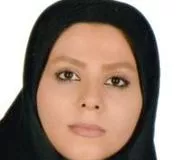 دکتر حمیرا اکبری