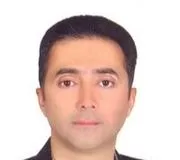 تصویر پروفایل حسن گندم رو - فیزیوتراپیست در مشهد