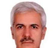 حسین میرزایی