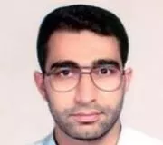 دکتر علیرضا محمدی