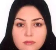 دکتر مریم حورزاد