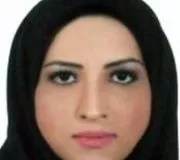 تصویر پروفایل دکتر تبسم والی - متخصص دندانپزشکی کودکان در تهران
