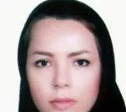 تصویر پروفایل دکتر گلنار آرچین - دکترای حرفه‌ای دندانپزشکی در شیراز