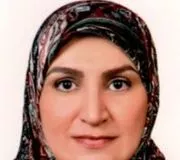 دکتر زهره خدایی