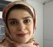 دکتر فاطمه خوراکیان
