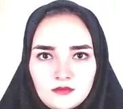 تصویر پروفایل راضیه خان تاج الدین - روانشناس در مشهد