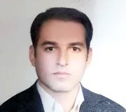دکتر احمد مشکورنیا