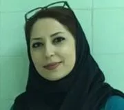 تصویر پروفایل دکتر آزاده نظری - متخصص زنان و زایمان در تهران