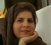 دکتر مریم محمدیان