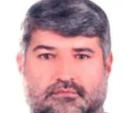 تصویر پروفایل دکتر مهدی فتاحی - دکترای حرفه‌ای پزشکی در ارومیه