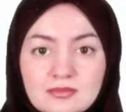 تصویر پروفایل دکتر سارا فراهانچی برادران - دکترای حرفه‌ای پزشکی در تهران