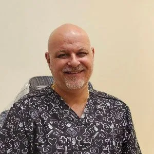 دکتر امیدرضا مرحمتی خامنه