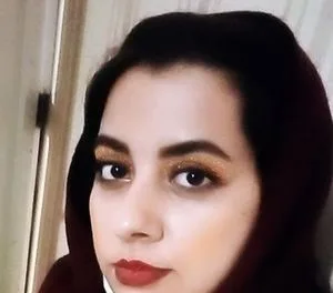 تصویر پروفایل ندا بیکلری - مامایی در ملارد