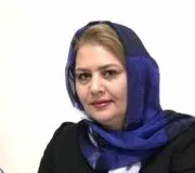 تصویر پروفایل لیلا خسروی - روانشناس در شیراز