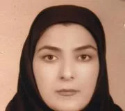تصویر پروفایل زهرا پورنقی - روانشناس در کرج