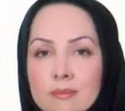 دکتر ایمانه احمدی