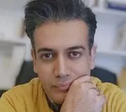 تصویر پروفایل امیرمهدی یوسفی - روانشناس در تهران