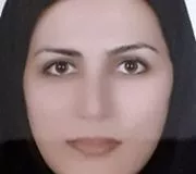 تصویر پروفایل طاهره کردمیر - روانشناس در تهران