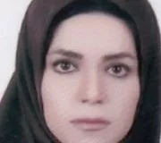 دکتر لیلا نوری