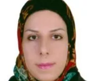 دکتر هانیه محسن خواه