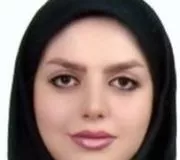 تصویر پروفایل دکتر بنفشه نایب زاده - دکترای حرفه‌ای پزشکی در اصفهان