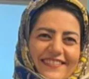 تصویر پروفایل دکتر فاطمه حسینی نسب - متخصص بیماری‌های کودکان در کرمان