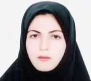 تصویر پروفایل زهرا باغبان پور - مامایی