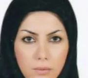 تصویر پروفایل دکتر اکرم صادقی - روانشناس در تهران