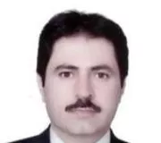 تصویر پروفایل دکتر سعید دادعلی - متخصص ارتوپدی، جراحی استخوان و مفاصل در تهران