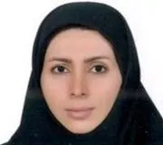 دکتر مولود قنبریان