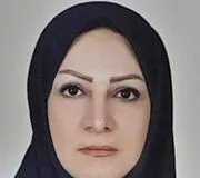 دکتر محبوبه قویدل حیدری