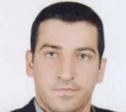 دکتر مجتبی یوسف زاده رهقی