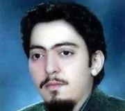 تصویر پروفایل دکتر محمد گودرزی - دکترای حرفه‌ای پزشکی