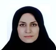 تصویر پروفایل دکتر مژگان کیان جو - متخصص بیماری‌های داخلی در اصفهان
