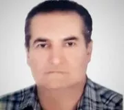 دکتر محمدجلیل اجاقی