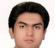 تصویر پروفایل دکتر سجاد نژادجواد - دکترای حرفه‌ای پزشکی