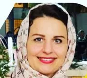 دکتر مریم ابومردانی
