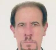 تصویر پروفایل دکتر فرمان محمودی اشلقی - دکترای حرفه‌ای دندانپزشکی در تهران